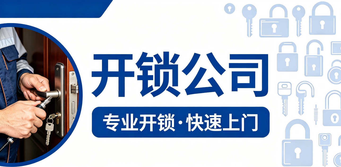 那曲配遥控器｜汽车遥控器、门禁遥控、车库遥控配制匹配科普